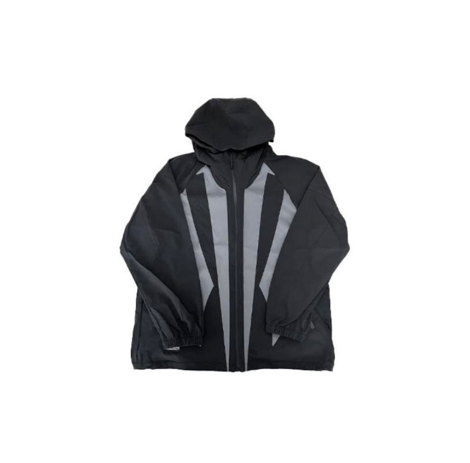 ANTA KAI Jacket - Kicksown store