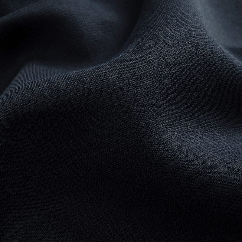 ANTA KAI Woolen Coat - Kicksown store