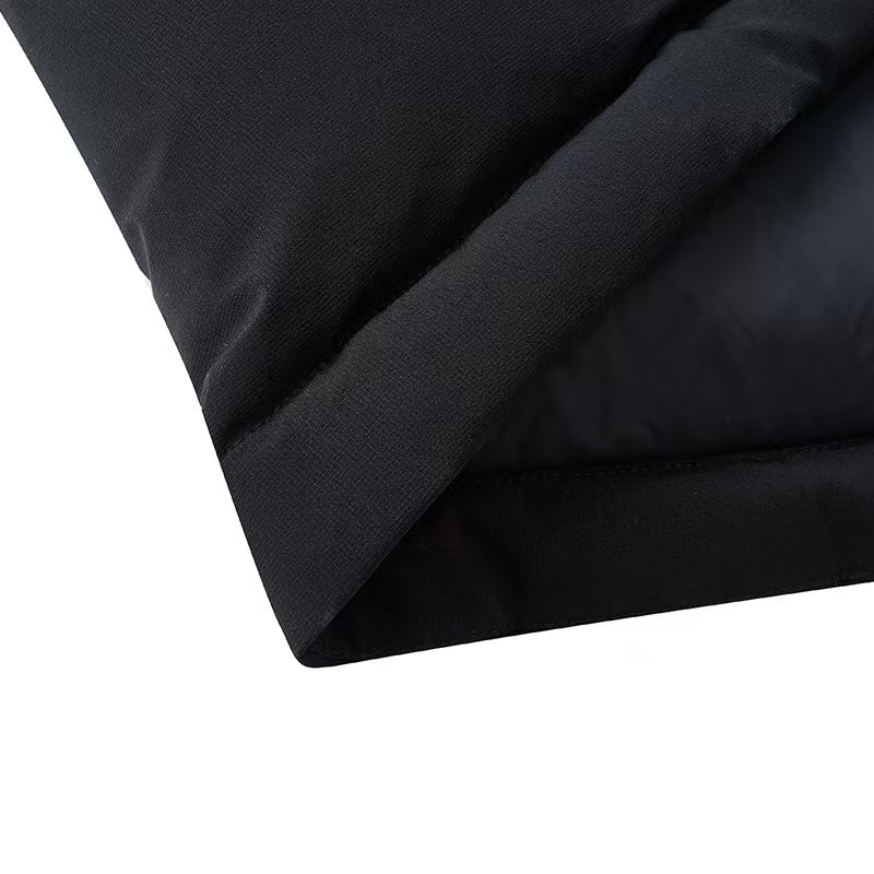 ANTA KAI Hélà Down Jacket - Kicksown store