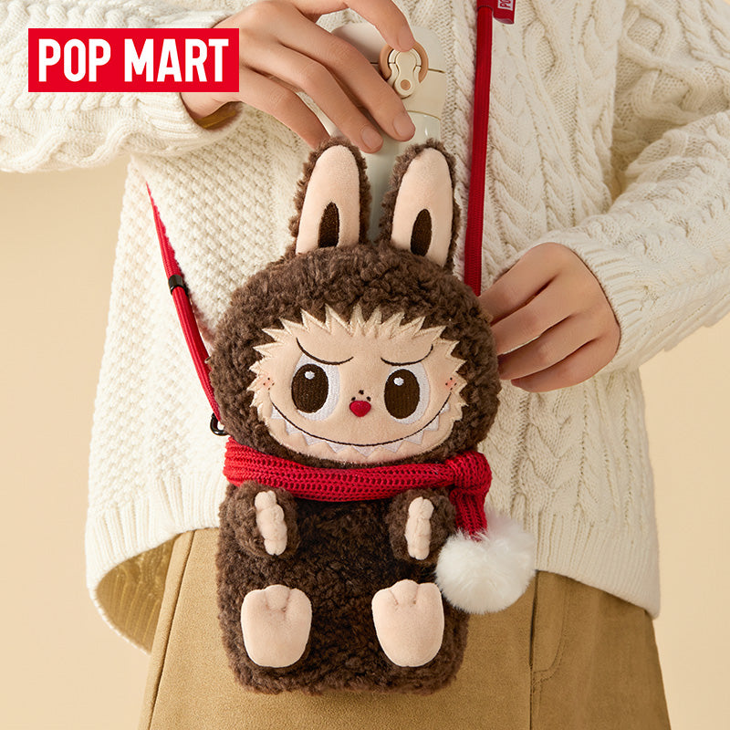 POP MART THE MONSTERS Classic Collection - Kicksown store