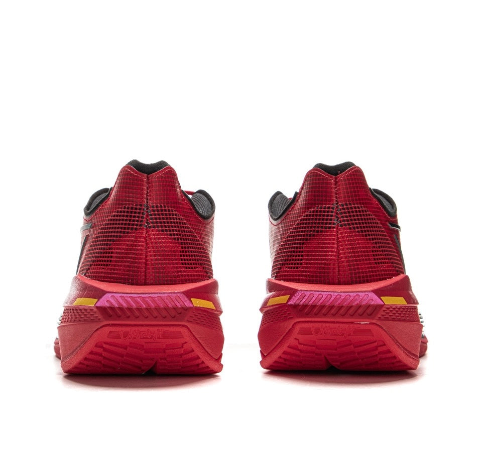 LiNing Ultra Light 2025 'Red' - Kicksown store