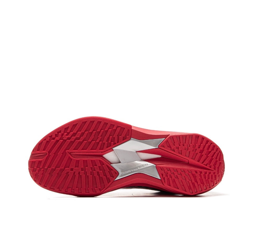 LiNing Ultra Light 2025 'Red' - Kicksown store