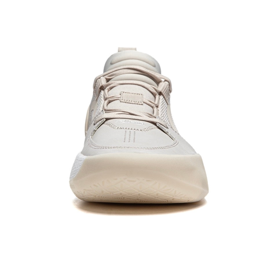 LiNing Wade All City 12 Encore 'Satori' - Kicksown store