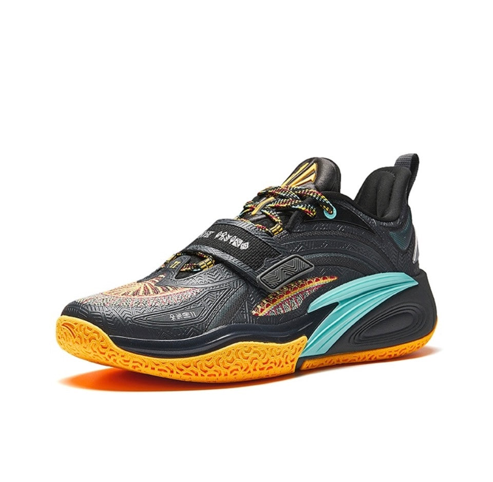 ANTA Kai 1 'Sacred Bond' - Kicksown store