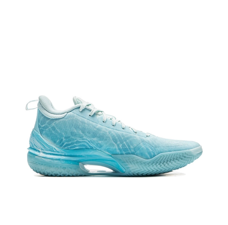 LiNing Liren 5 'Waterlike’ - Kicksown store