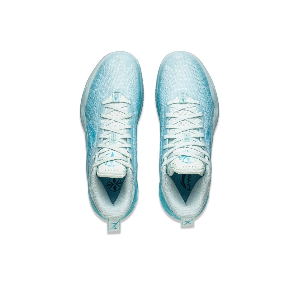 LiNing Liren 5 'Waterlike’ - Kicksown store