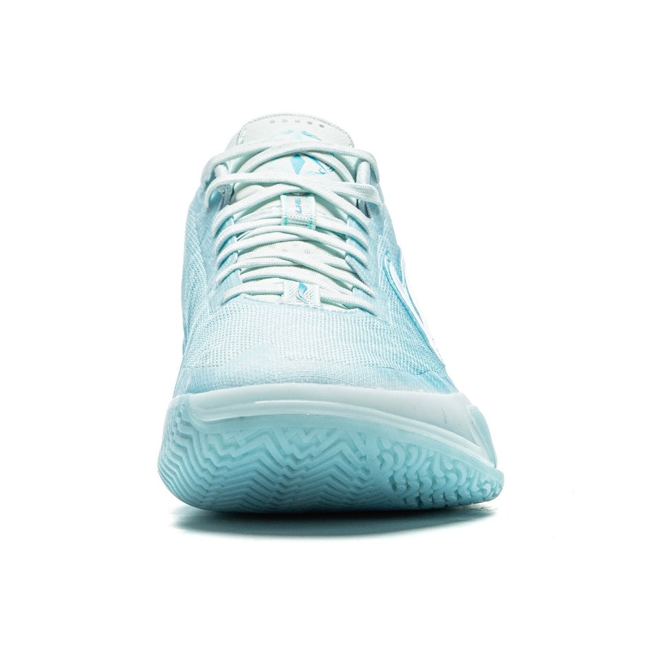 LiNing Liren 5 'Waterlike’ - Kicksown store