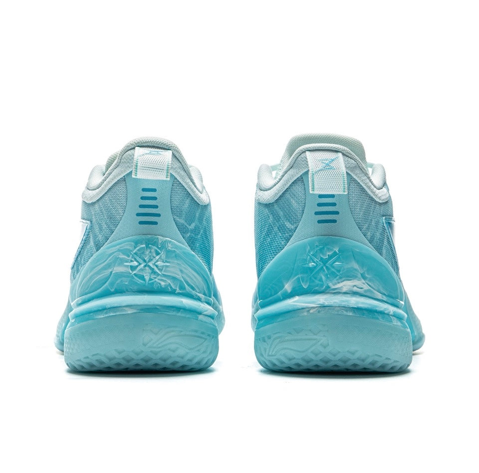 LiNing Liren 5 'Waterlike’ - Kicksown store
