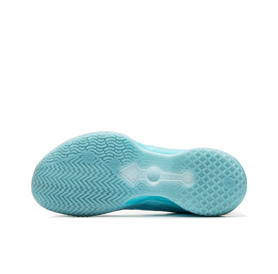 LiNing Liren 5 'Waterlike’ - Kicksown store