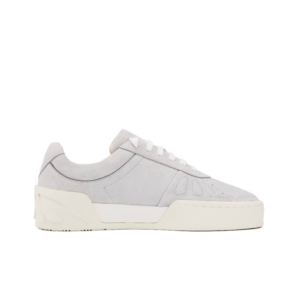 Anta Kai Tribe Hélà Style 'Grey Ash’ - Kicksown store