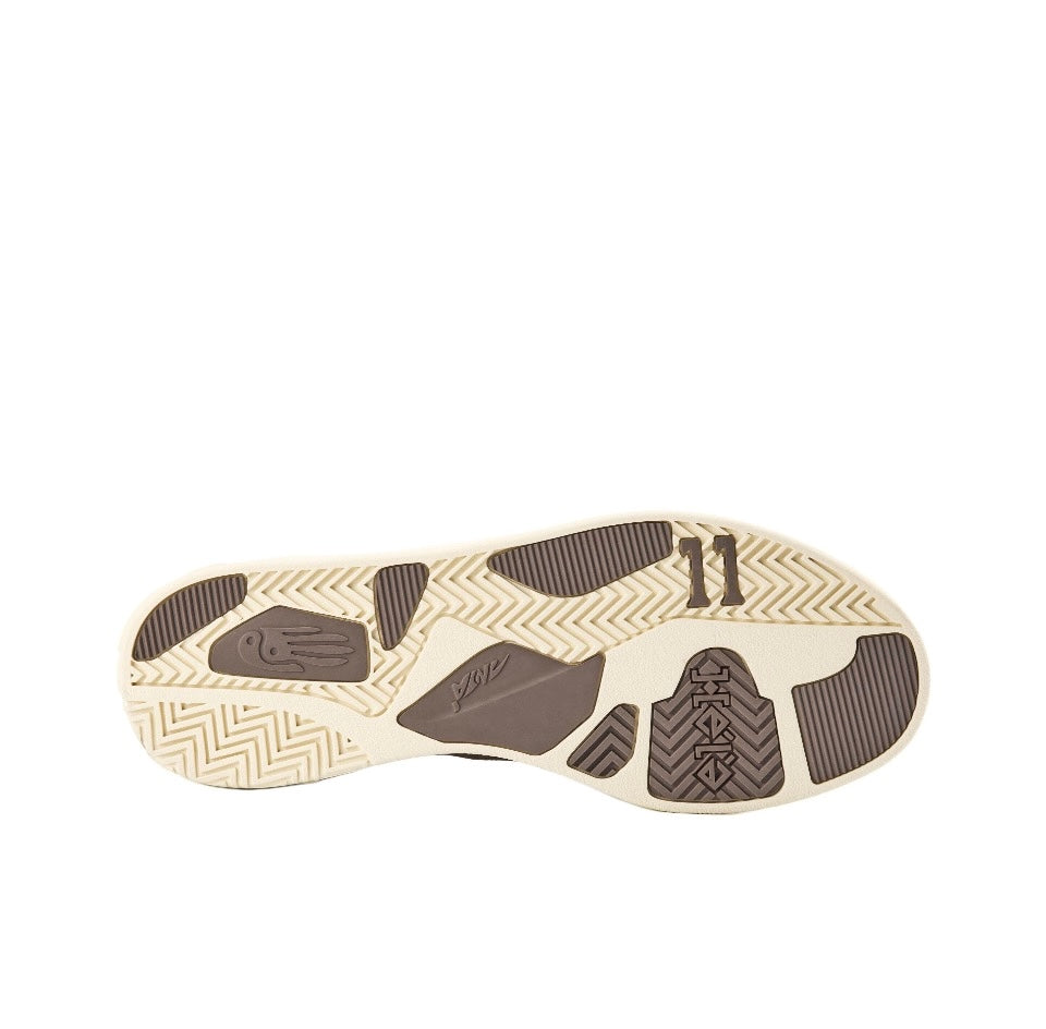 Anta Kai Tribe Hélà Style 'Mocha’ - Kicksown store