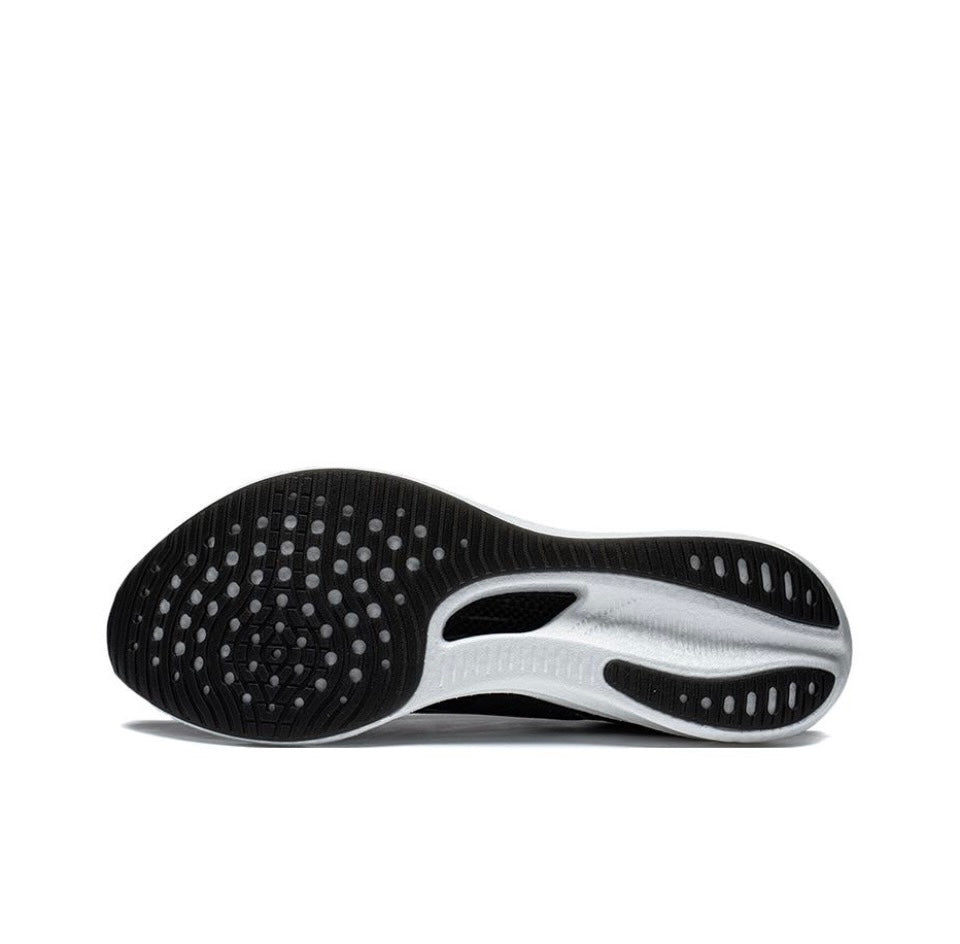 LiNing FEIDIAN 3 CHALLENGER ‘Black’ - Kicksown store