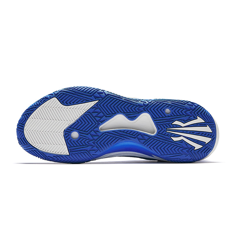 ANTA Kai 1 SPEED Pioneer ‘Dred Vs Kyrie’ - Kicksown store