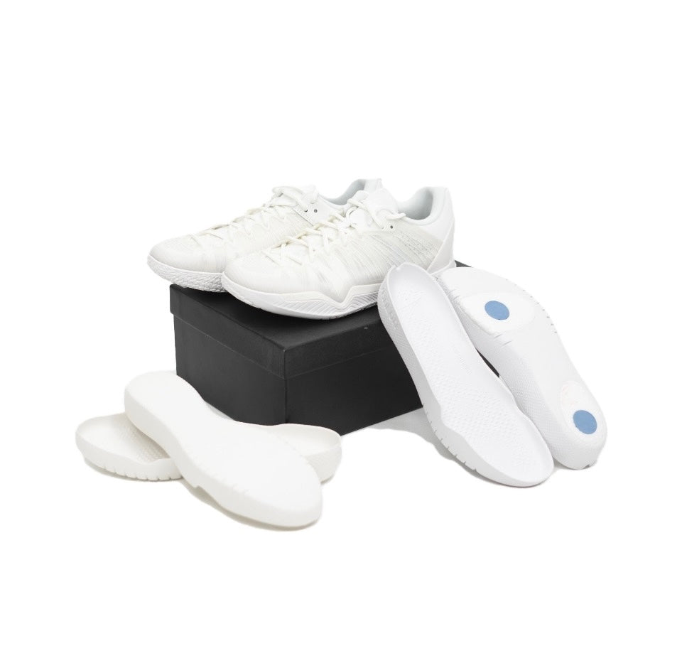 Serious Player Only Player1 Plus 'Pure' - Kicksown store