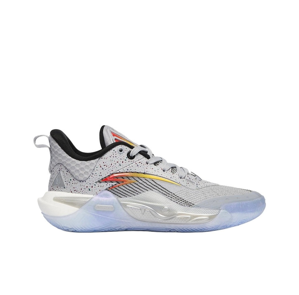 ANTA Kai 1 SPEED 'Pass the Torch' - Kicksown store