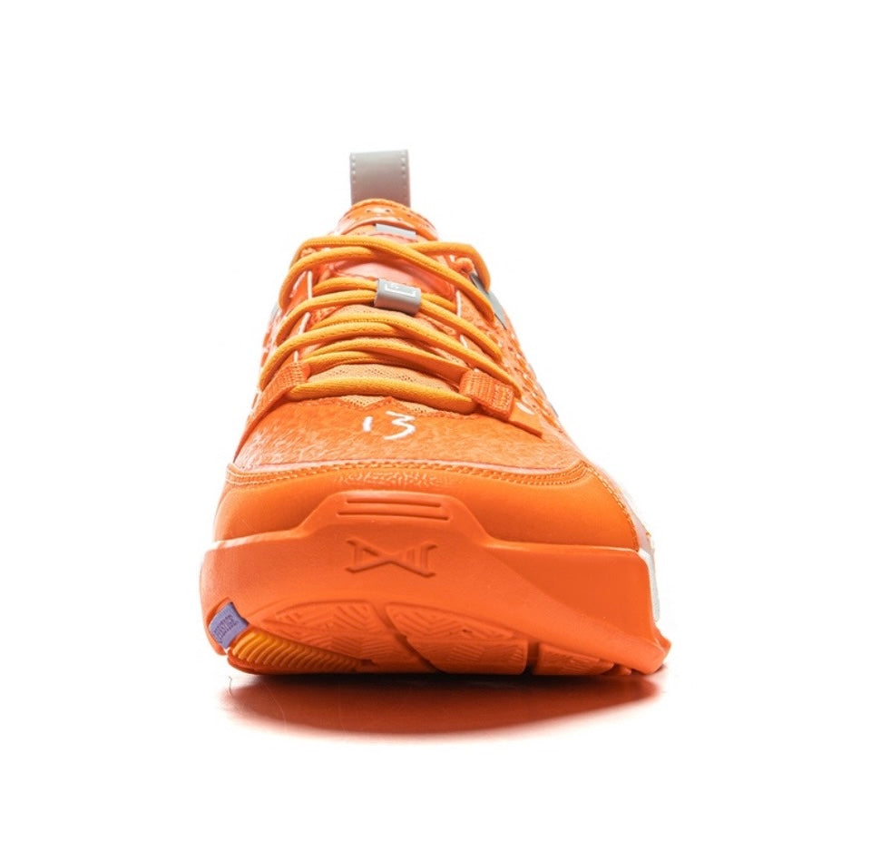 LiNing Wade All City 13 'All Range' - Kicksown store