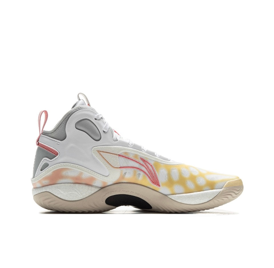 LiNing Yushuai 19 ‘Primavera’ - Kicksown store