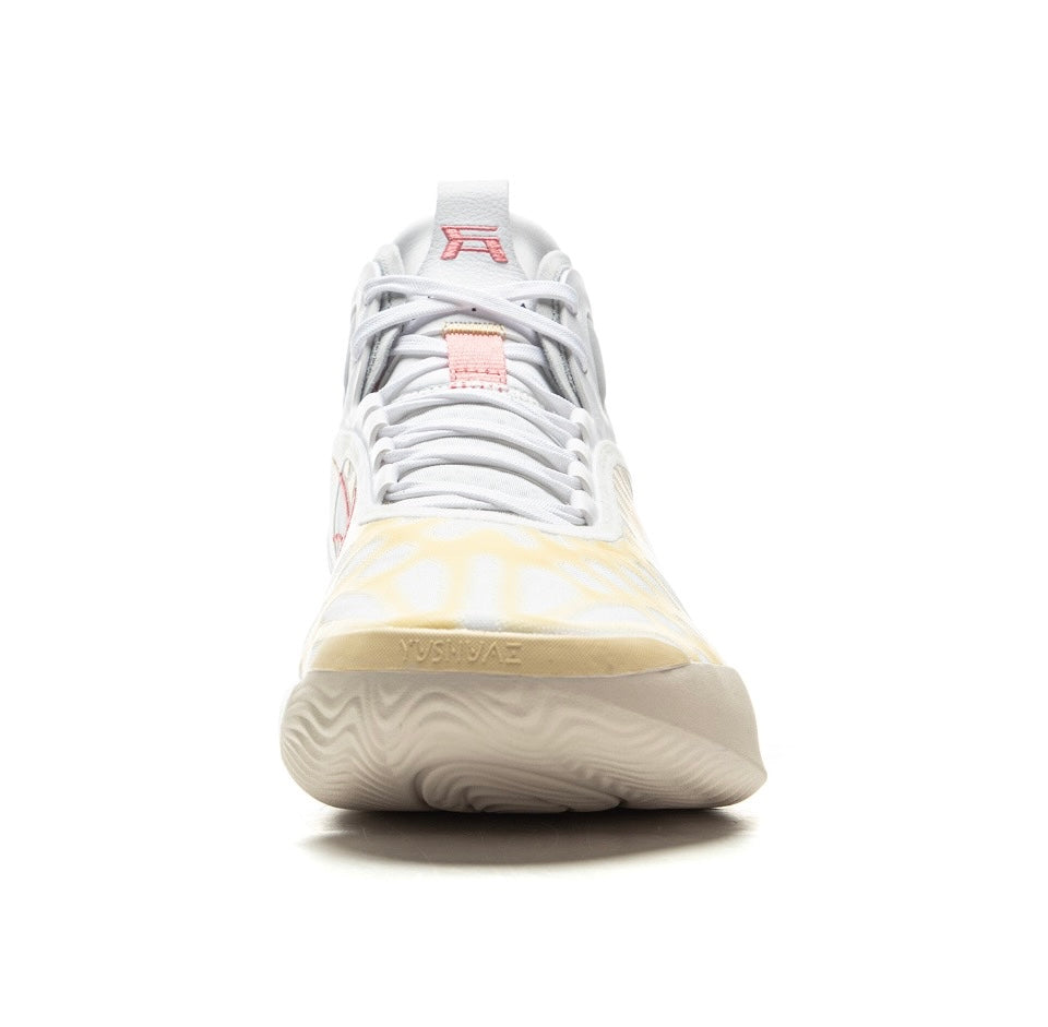 LiNing Yushuai 19 ‘Primavera’ - Kicksown store