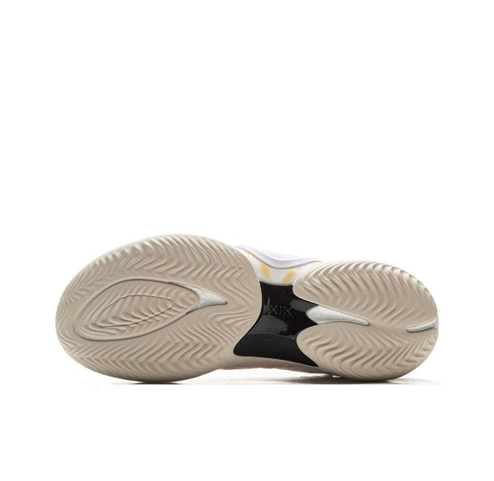 LiNing Yushuai 19 ‘Primavera’ - Kicksown store