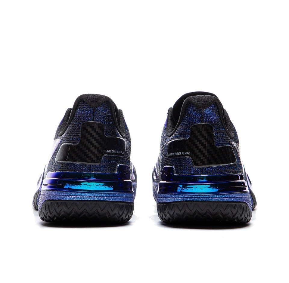 LiNing Gamma 1 ‘Blue Tear' - Kicksown store