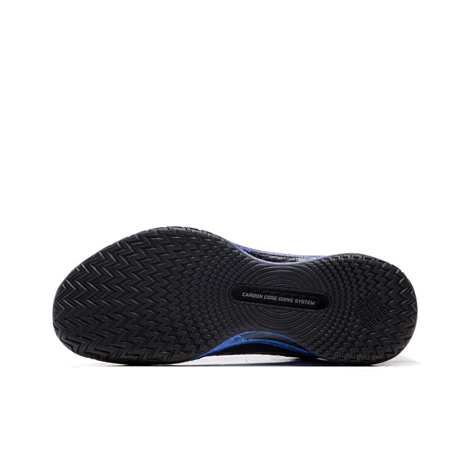LiNing Gamma 1 ‘Blue Tear' - Kicksown store