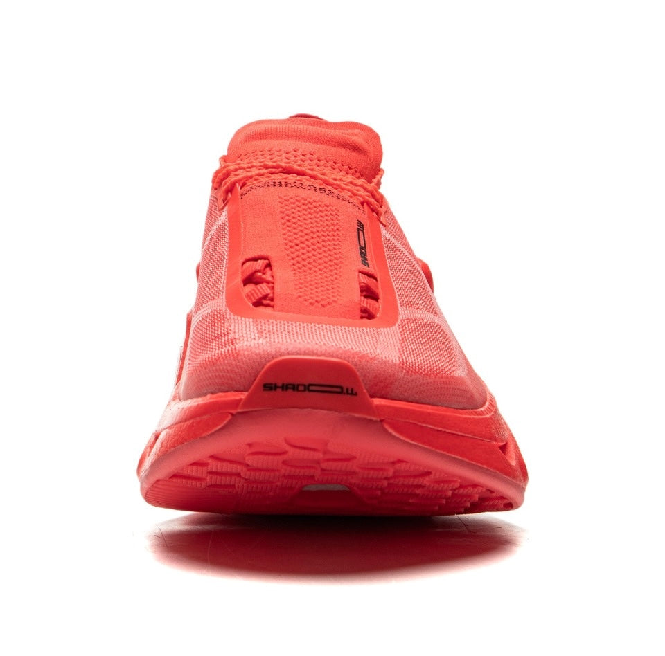 LiNing Shadow 3.0 ‘China New Year’ - Kicksown store