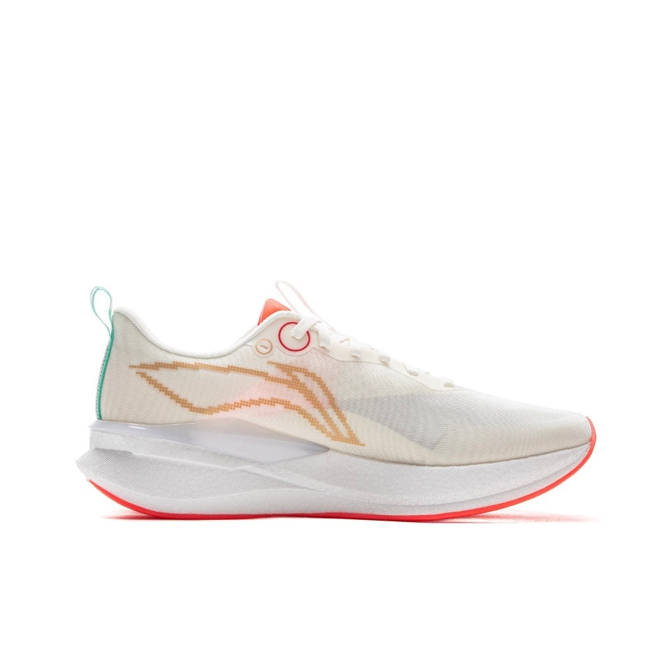 LiNing Red Hare 8 Pro ’Chinese New Year‘ 「Women」 - Kicksown store