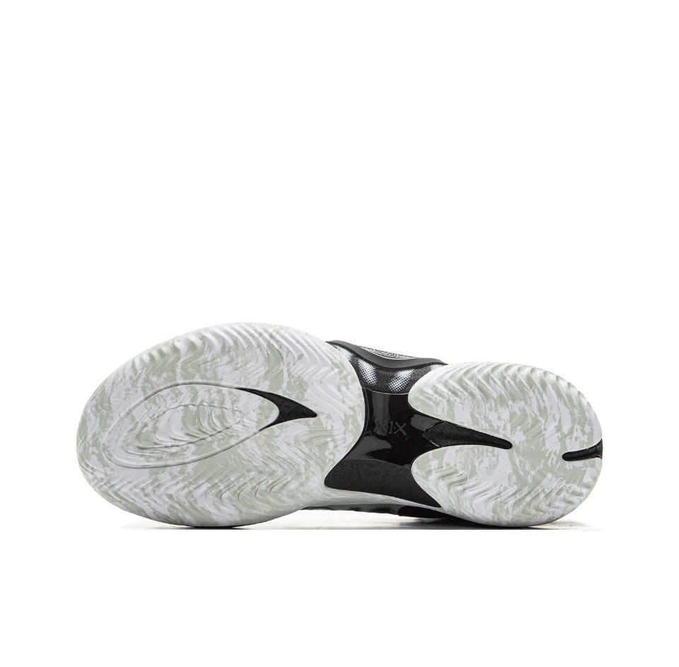LiNing Yushuai 19 ‘X-RAY’ - Kicksown store