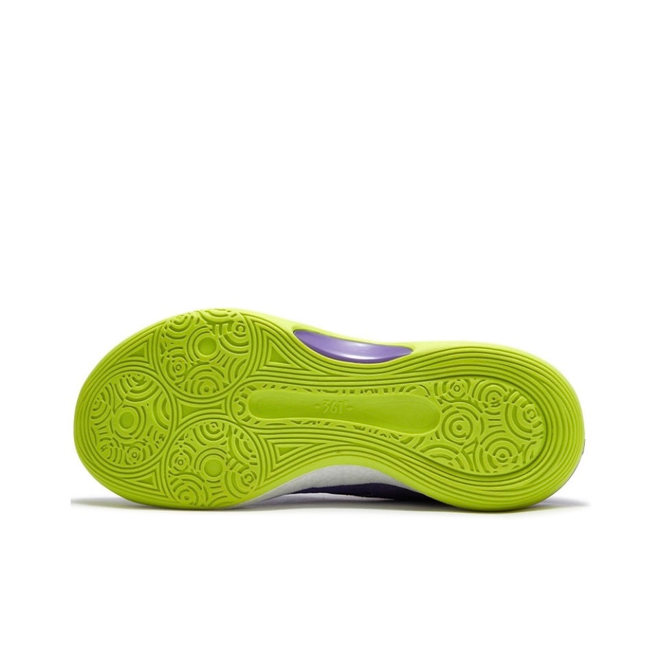 361° Team Joker Jokić 1 ’Joker' - Kicksown store