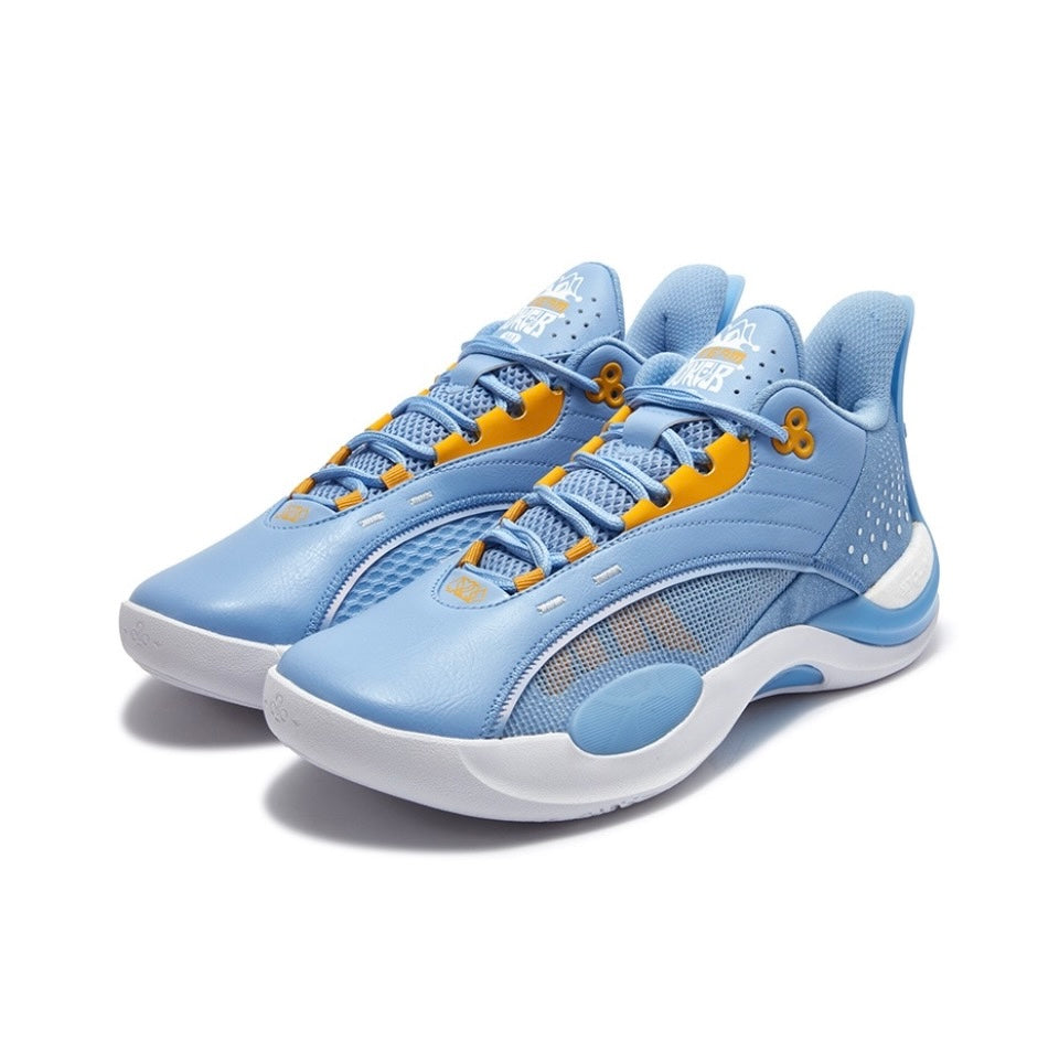 361° Team Joker Jokić 1 'Denver' - Kicksown store