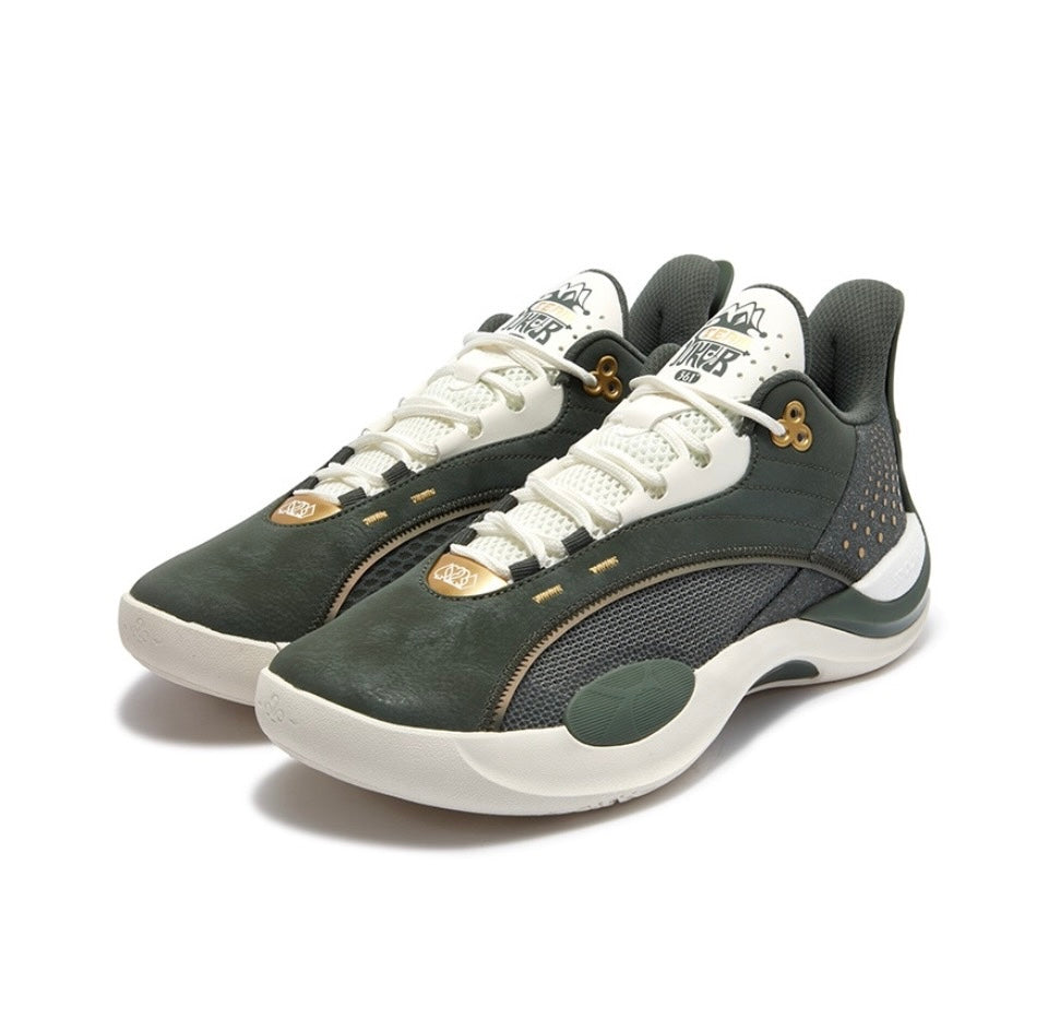 361° Team Joker Jokić 1 'Anchor of Time' - Kicksown store