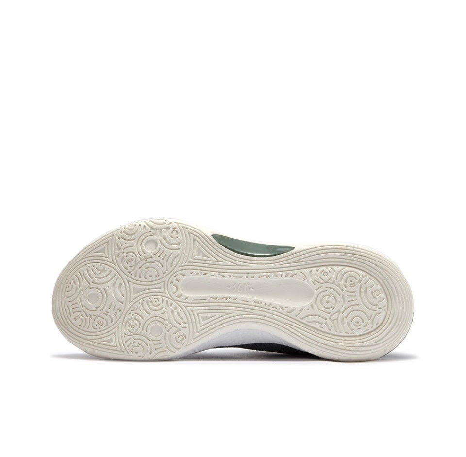 361° Team Joker Jokić 1 'Anchor of Time' - Kicksown store