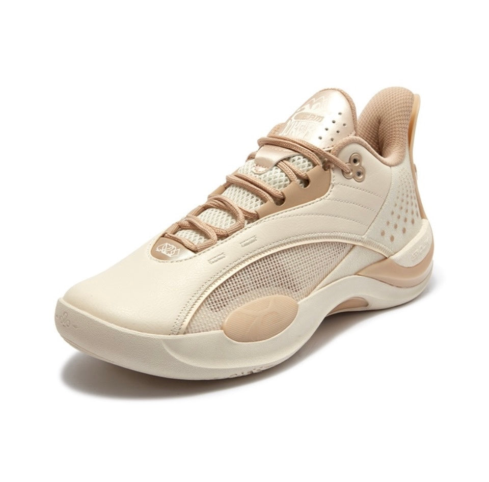 US7 361° Team Joker Jokić 1 'Champagne'（Discount） - Kicksown store