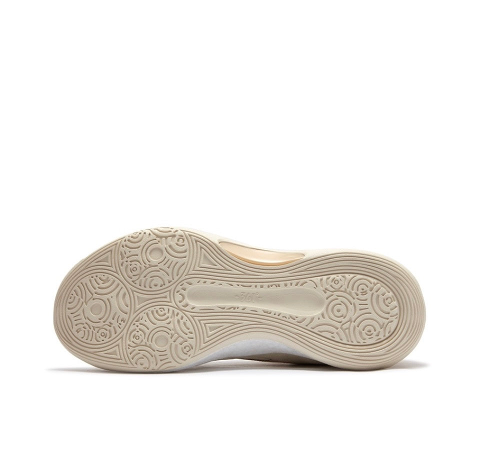 US7 361° Team Joker Jokić 1 'Champagne'（Discount） - Kicksown store