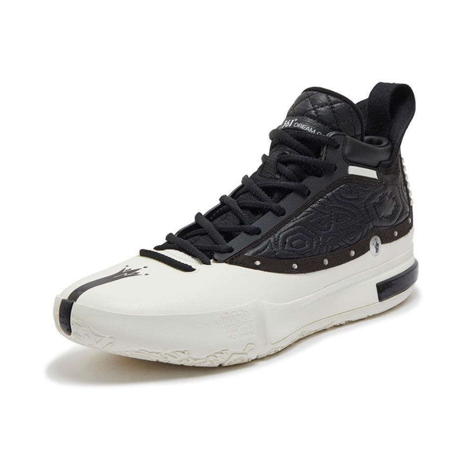US8.5 361° Joker Jokić 1 'Ace'（Discount） - Kicksown store
