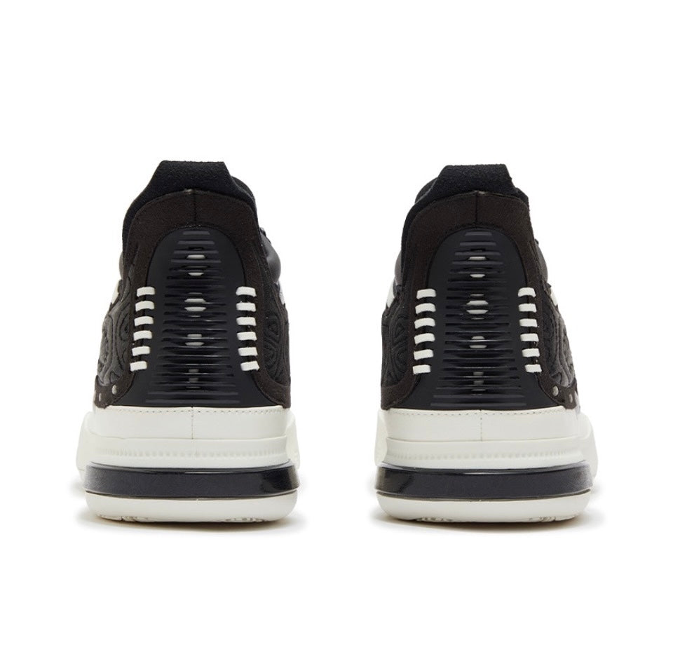 US8.5 361° Joker Jokić 1 'Ace'（Discount） - Kicksown store