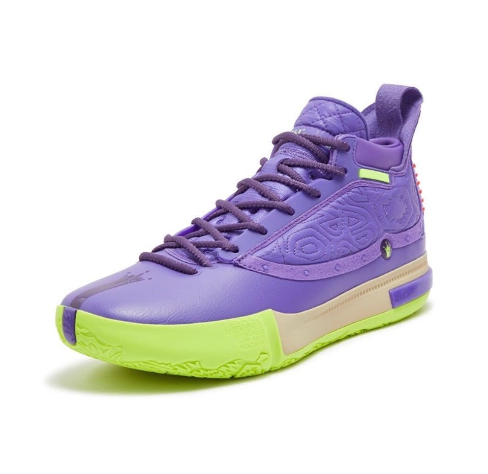 361° Joker Jokić 1 'Joker' - Kicksown store