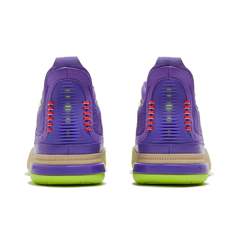 361° Joker Jokić 1 'Joker' - Kicksown store