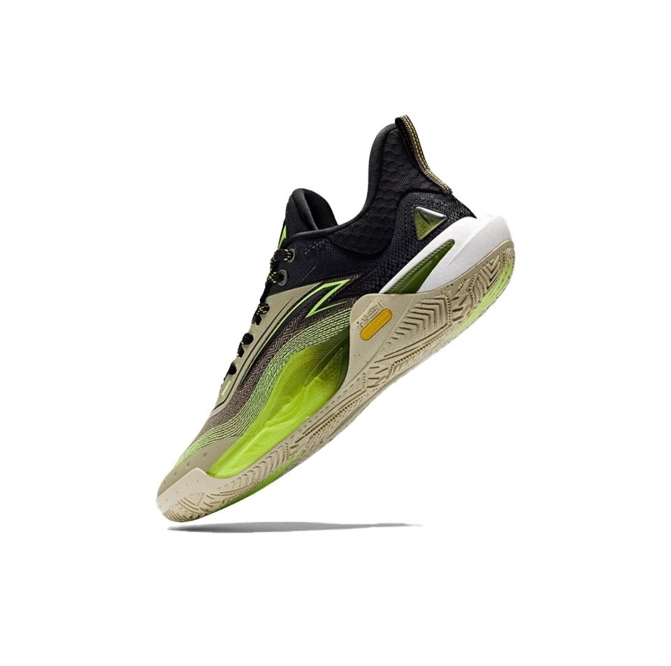 ANTA Kai 1 SPEED 'Year of the Snake' - Kicksown store