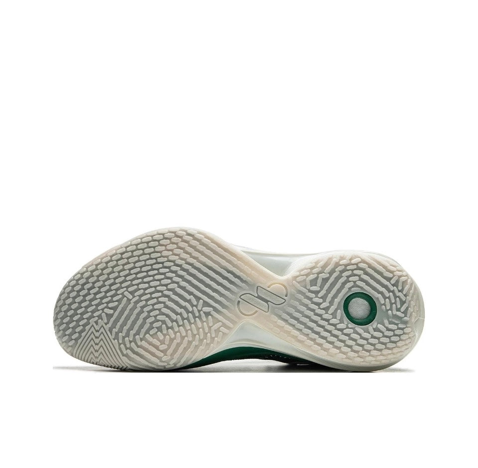 LiNing Speed 11 ‘Green' - Kicksown store