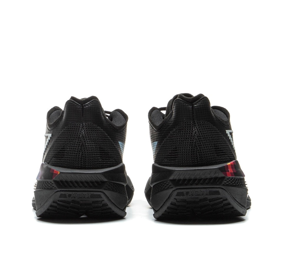 US6.5 LiNing Ultra Light 2025 'Black'（Discount） - Kicksown store