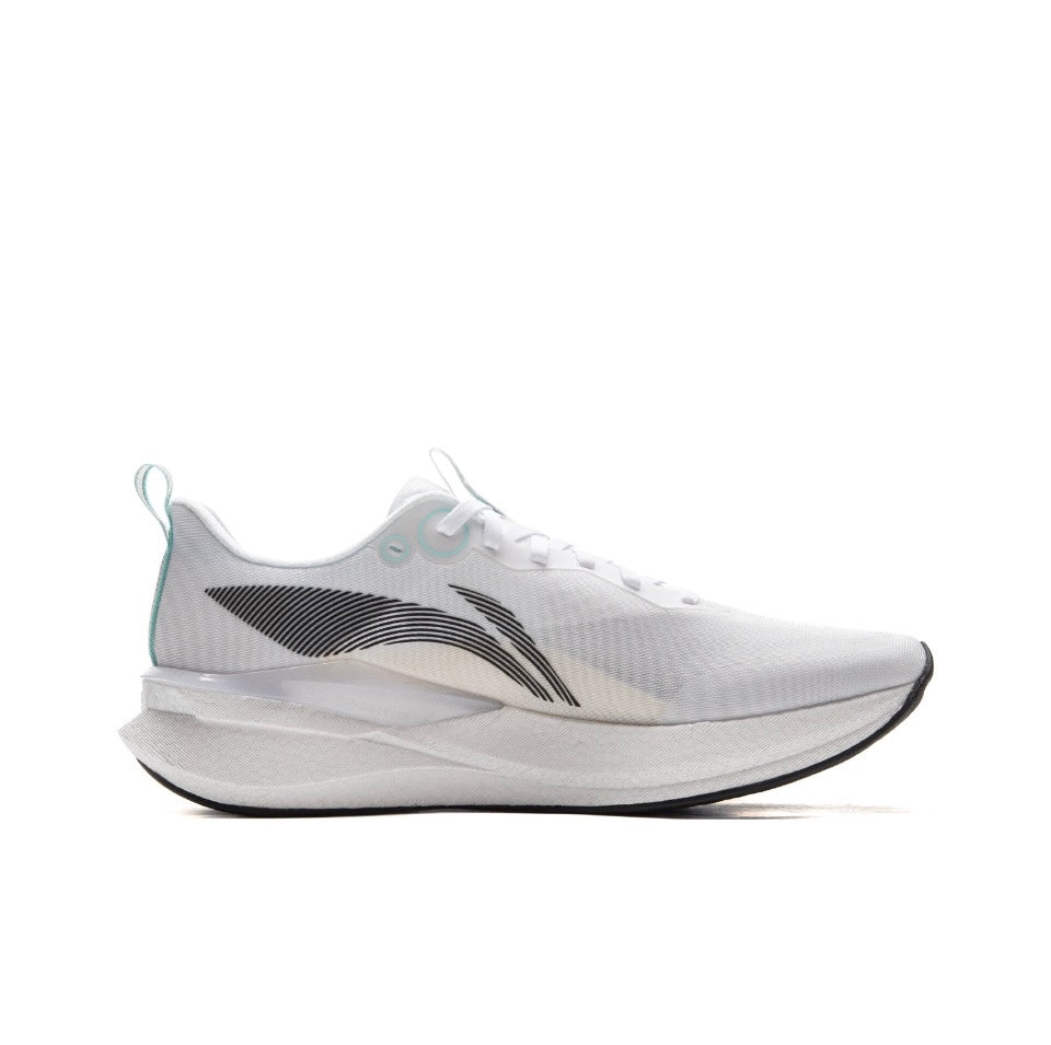 LiNing Red Hare 8 Pro ’White‘ [Women] - Kicksown store