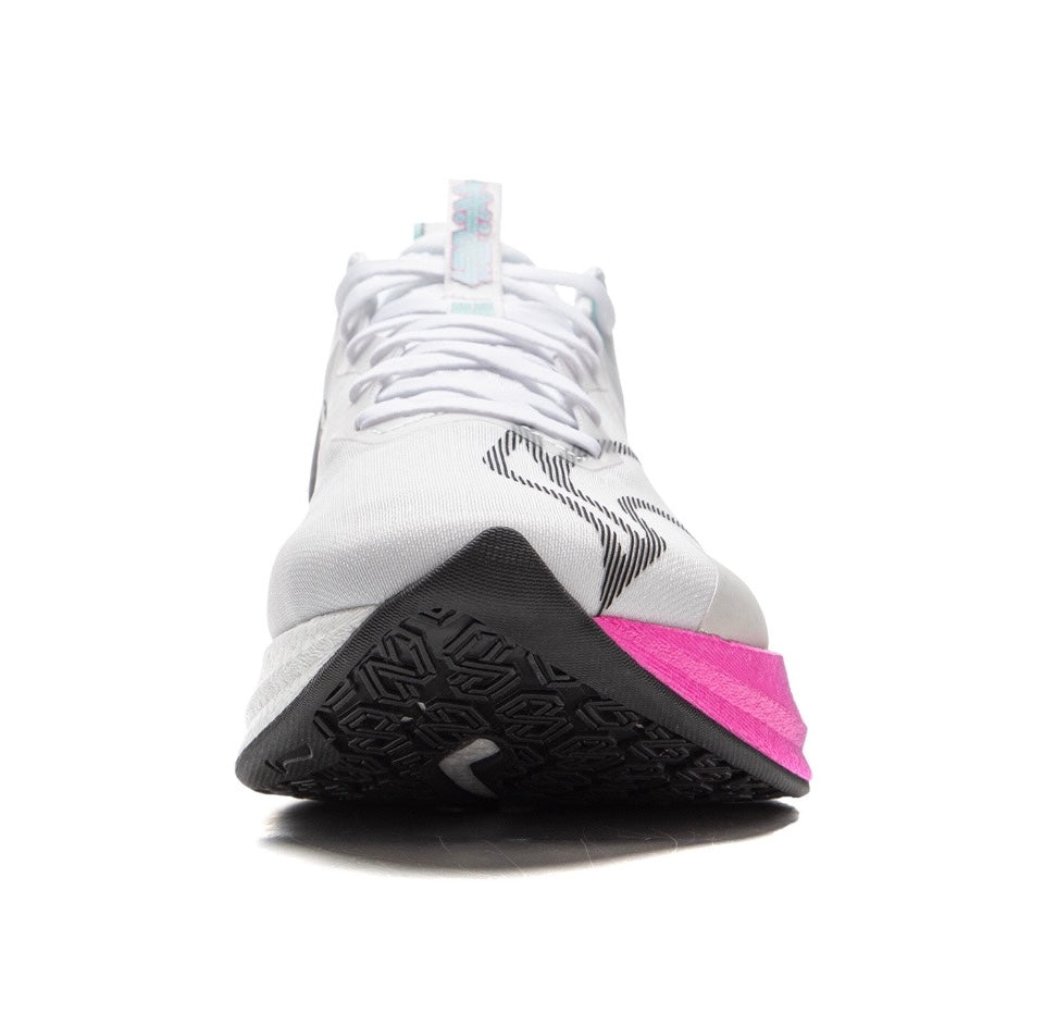 LiNing Red Hare 8 Pro ’White‘ [Women] - Kicksown store