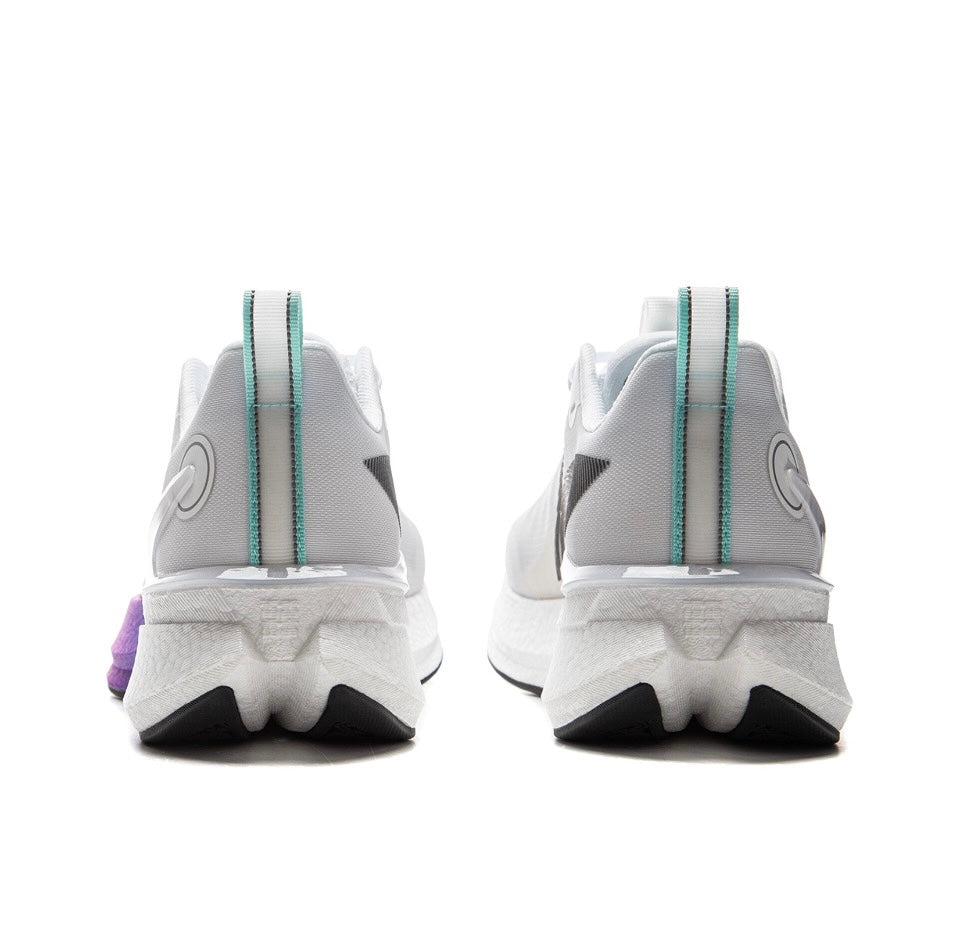 LiNing Red Hare 8 Pro ’White‘ [Women] - Kicksown store