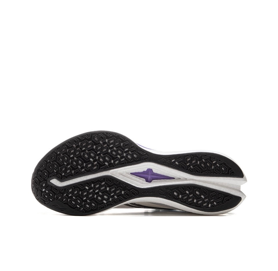 LiNing Red Hare 8 Pro ’White‘ [Women] - Kicksown store