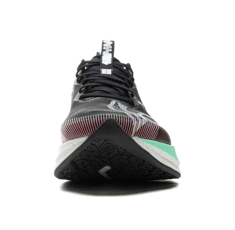 LiNing Red Hare 8 Pro ’Black‘ - Kicksown store