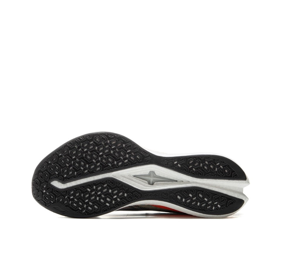 LiNing Red Hare 8 Pro ’Black‘ - Kicksown store