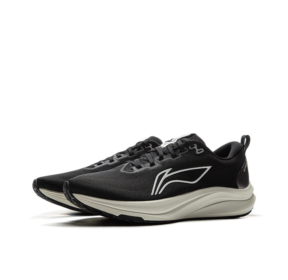 LiNing Red Hare 8 ’Black White‘ 「Women」 - Kicksown store