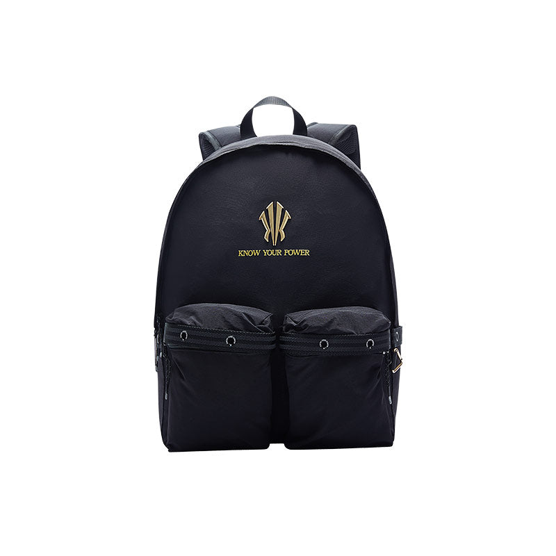 ANTA KAI Shoulder Bag - Kicksown store