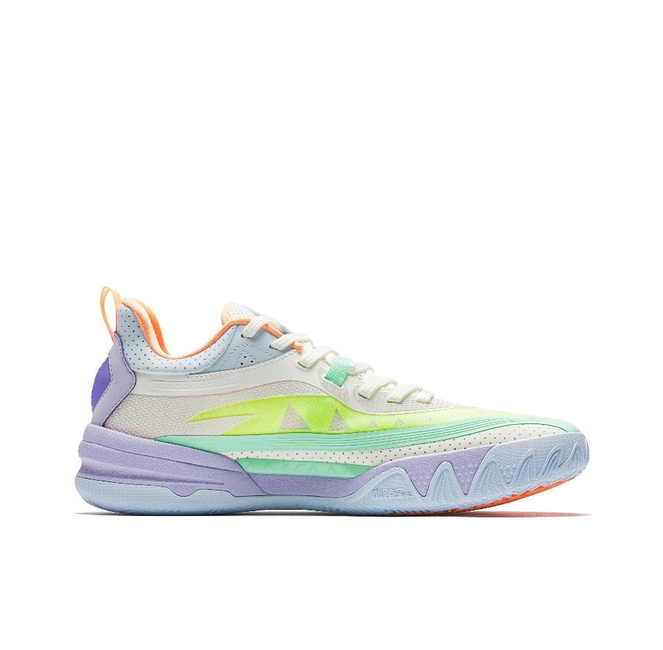 ANTA Kai 1 TEAM 'Ribbon' - Kicksown store